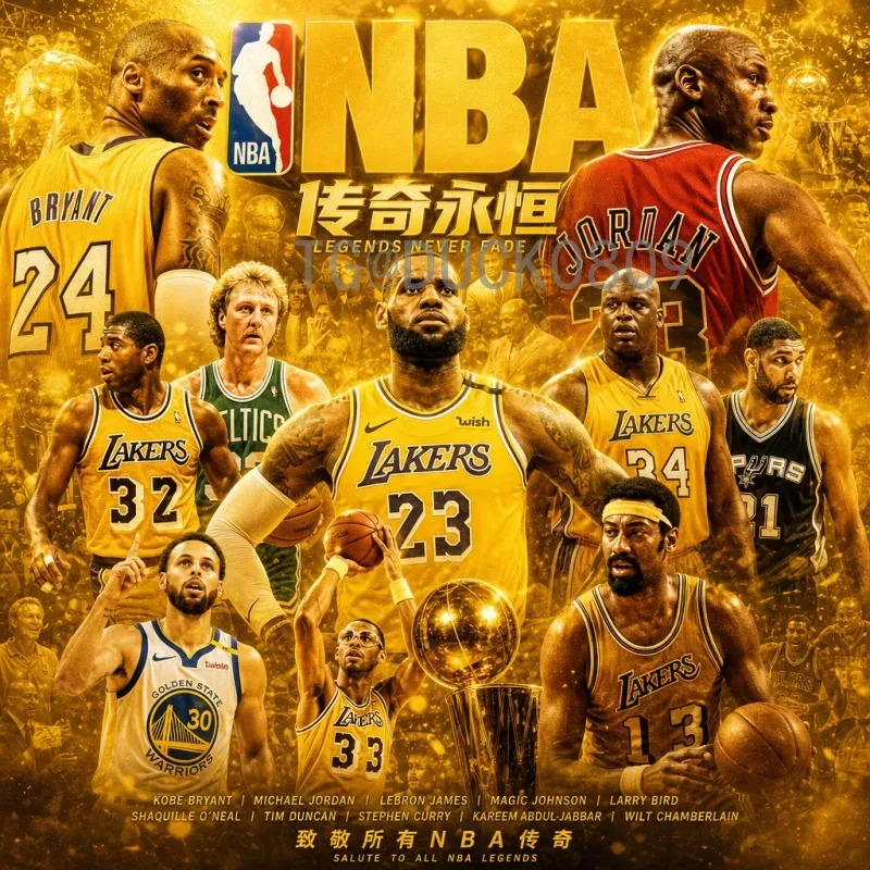 2026年世界杯英格兰队最新动态：阵容展望与备战策略全解析