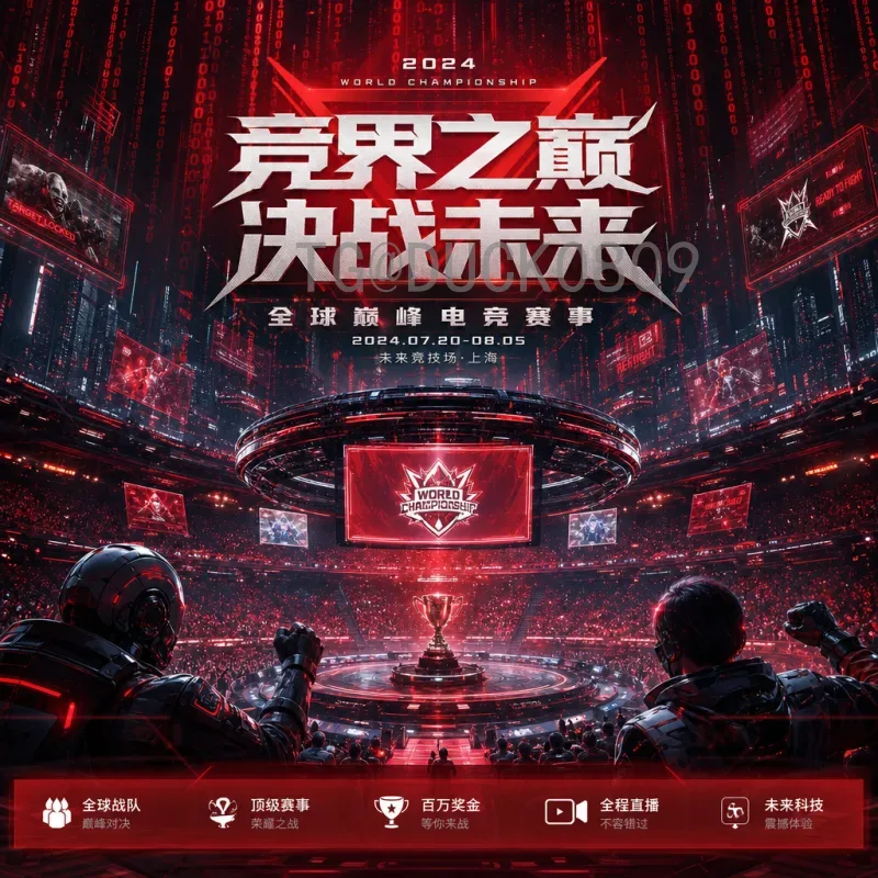 官方2026国际足联世界杯扩军规则解读：48队新赛制全解析