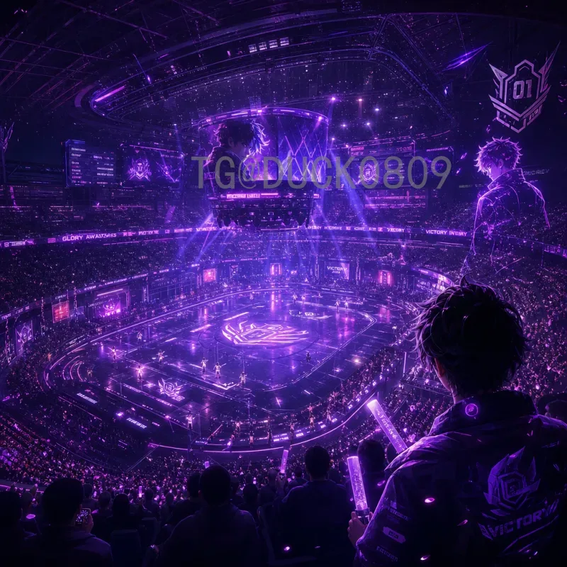 2026年世界杯视频直播全程观看指南：精彩赛事不错过