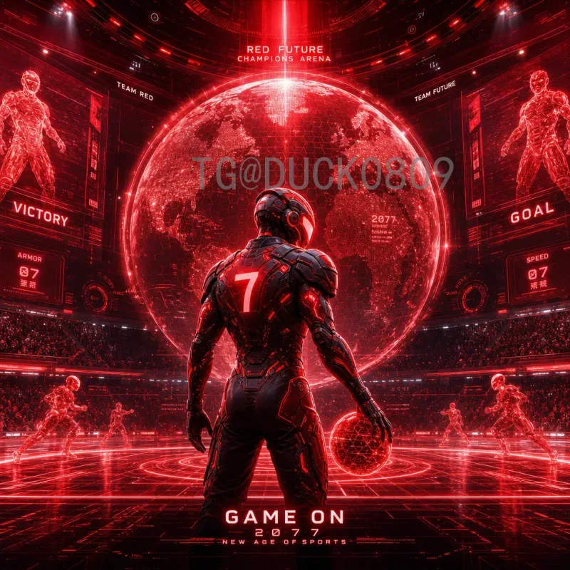 美加墨世界杯精选数据：历史交锋、夺冠赔率与明星球员关键统计