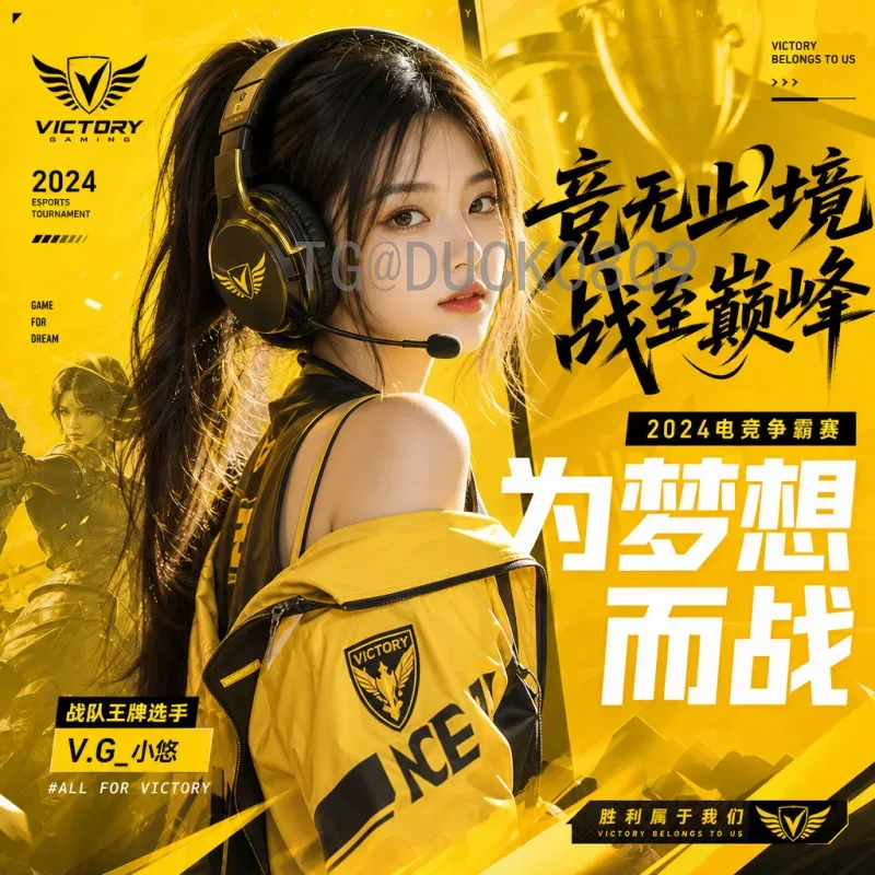 实时2026年国际足联世界杯比赛场馆一览：北美三国联合呈现的足球盛宴